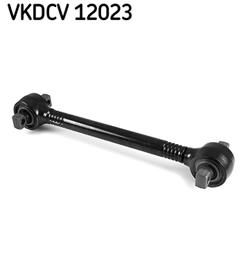 SKF VKDCV 12023 Lenker, Radaufhängung